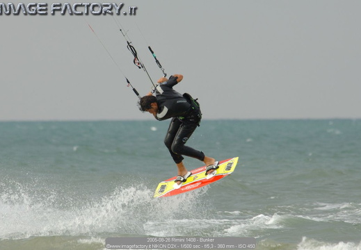 Sport vari